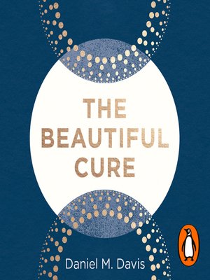 cover image of The Beautiful Cure